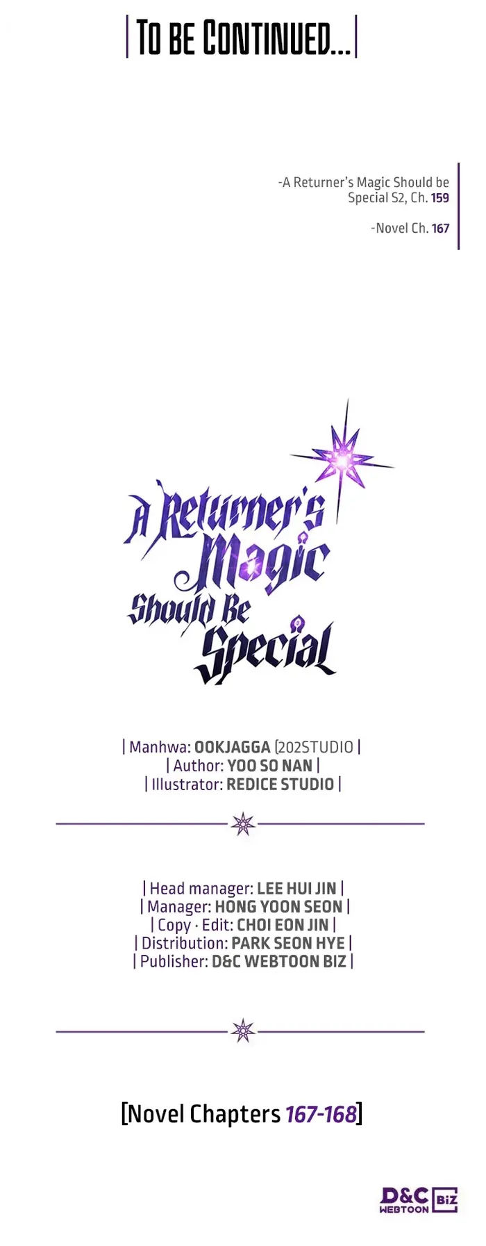 A Returner’s Magic Should Be Special Chapter 159 image 44_optimized